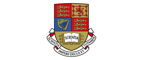 Imperial College London
